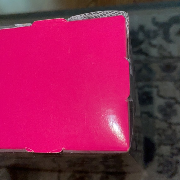 1991 Dream Bride Barbie - Picture 7 of 7